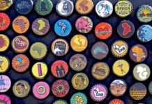 Czy magnesy neodymowe są bezpieczne?