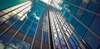 Jak mocować do elewacji? Jak mocować do elewacji?