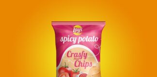 Jak się kładzie nóż i widelec?