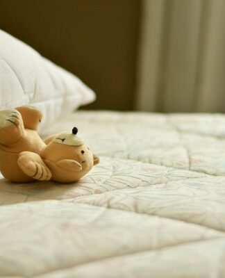 Gdzie najtaniej kupić materac?