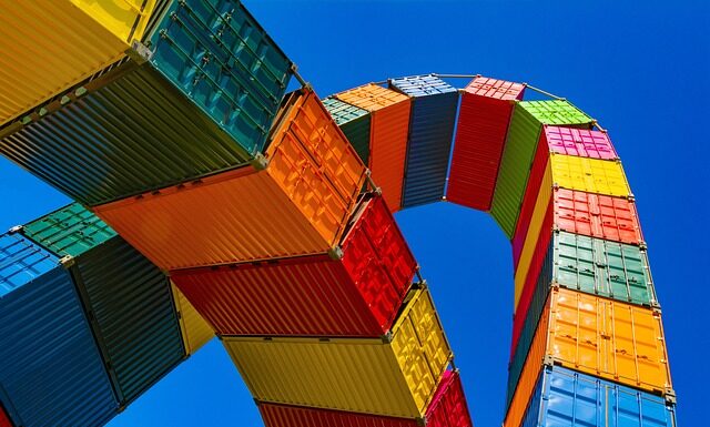 Ile kosztuje 1 ładowanie telefonu?