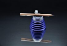 Jaką kupić ostrzałkę do łańcuchów?