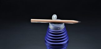 Jaką kupić ostrzałkę do łańcuchów?