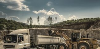 Jaki typ ładowarki mA Samsung?