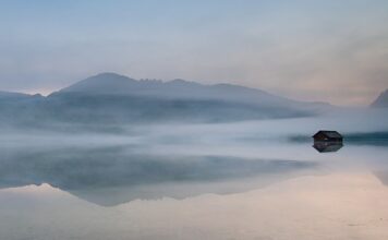 Ile łańcuchów na Austrię? Ile łańcuchów na Austrię?