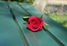 Jak zrobić ławkę do ogniska? Jak zrobić ławkę do ogniska?