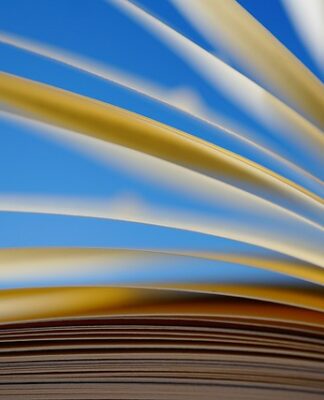 Jak odczytać moc ładowarki?