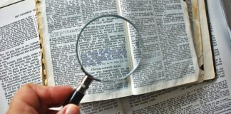 Jak powiększyć wąski przedpokój? Jak powiększyć wąski przedpokój?