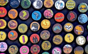 Gdzie trzymać magnesy?