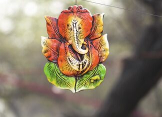 Kto jest wyżej lord czy wicehrabia? Kto jest wyżej lord czy wicehrabia?