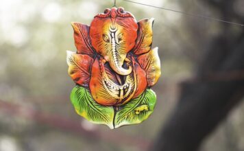 Kto jest wyżej lord czy wicehrabia?