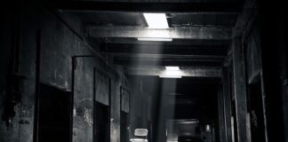 Ile cm ma krzesło? Ile cm ma krzesło?