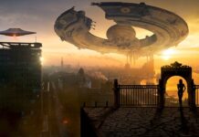 Co pierwsze na dach blacha czy rynny?