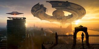 Co pierwsze na dach blacha czy rynny?