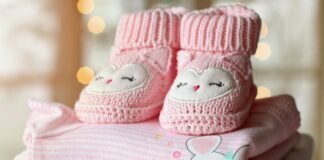 Jak wygląda łożysko w ciąży?