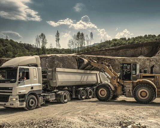 Co zamiast przedsionka do przyczepy?