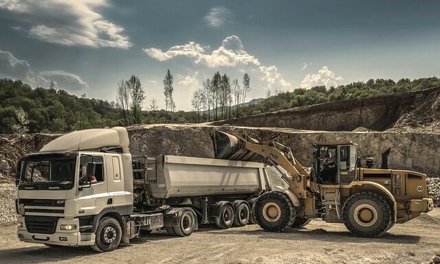 Co zamiast przedsionka do przyczepy?