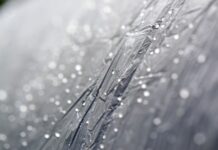 Co zamiast teflonu? Co zamiast teflonu?