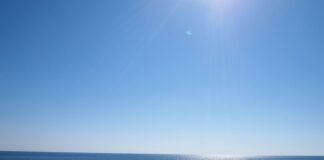 Dlaczego warto wyprowadzić się od rodziców? Dlaczego warto wyprowadzić się od rodziców?