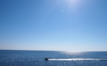 Dlaczego warto wyprowadzić się od rodziców?