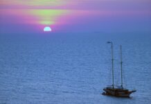 Jak się liczy ogniwa w łańcuchu?