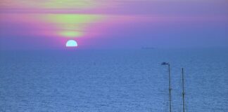 Jak się liczy ogniwa w łańcuchu?