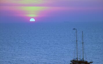 Jak się liczy ogniwa w łańcuchu? Jak się liczy ogniwa w łańcuchu?