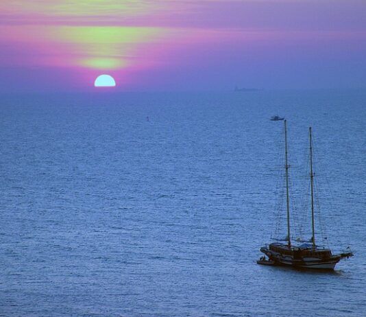 Jak się liczy ogniwa w łańcuchu?