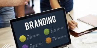 Jak podłączyć markizę do prądu? Jak podłączyć markizę do prądu?