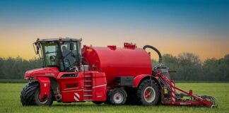 Jakie widły do obornika? Jakie widły do obornika?