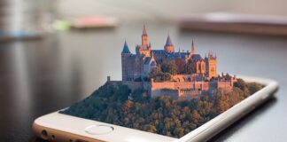 Dlaczego telefon przerywa ładowanie?