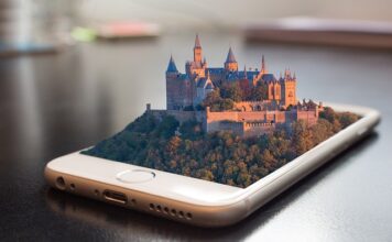 Dlaczego telefon przerywa ładowanie?