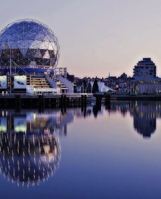 Gdzie można znaleźć magnes w domu?