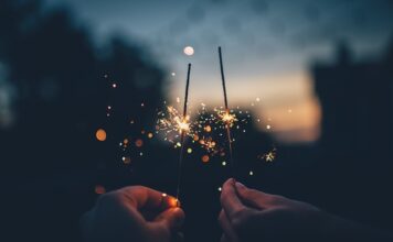 Po czym poznać zimny lut?