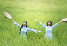 Ile wynosi minimalna szerokość przejścia?