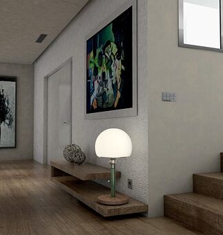 Jak ładnie zrobić przedpokój?