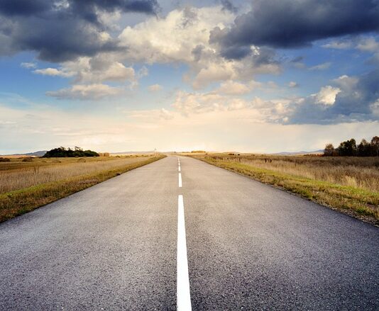 Czy chodnik jest obiektem budowlanym?