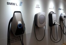 Czy ładowarka 2A zamiast 1A?