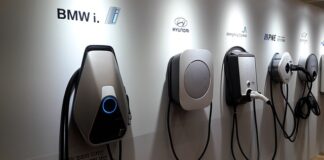 Czy ładowarka 2A zamiast 1A?