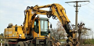 Czy prowadnica NAC Pasuje do Stihl?