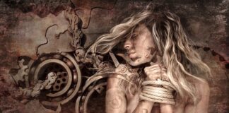 Czy łożysko w ciąży się regeneruję?