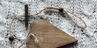 Co kupić babci nad morzem?