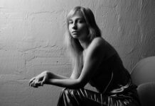 Ile się czeka na łóżko? Ile się czeka na łóżko?