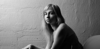 Ile się czeka na łóżko?