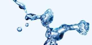 Ile ml to jedna kropla?