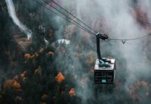 Jak obniżyć oparcie w łóżku szpitalnym?