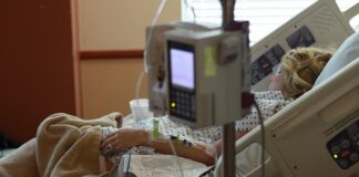 Ile szpital dostaje za poród?