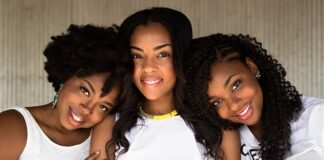 Jaka jest najlepsza stolnica?