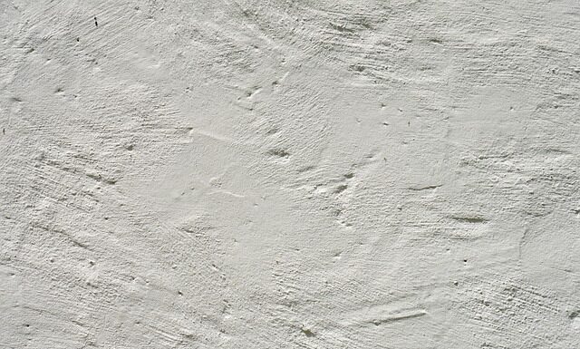 Ile warstw farby magnetycznej?