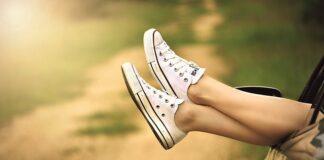 Gdzie schować buty w przedpokoju? Gdzie schować buty w przedpokoju?